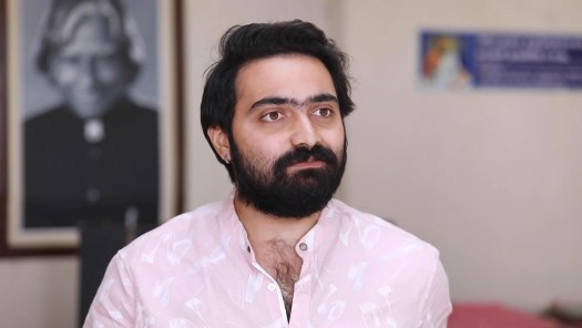 Kaatrukkenna Veli Full Episode Watch Kaatrukkenna Veli Tv Show Online On Hotstar Us Vijay tv 7c serial dvd vijay tv 7c serial all episodes rs.400 hd print. kaatrukkenna veli full episode watch