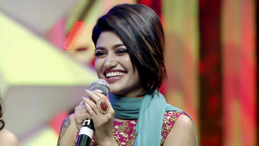 Watch Bigg Boss Kondaattam Videos Online on Disney Hotstar