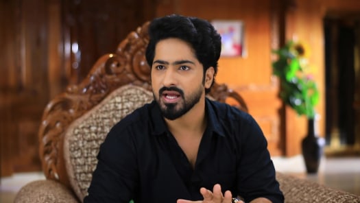 Mouna Raagam 2 Full Episode Watch Mouna Raagam 2 Tv Show Online On Hotstar Us Mouna ragam is a tamil soap opera which is a dubbed version of the hindi drama serial, itna karo na mujhe pyaar. mouna raagam 2 full episode watch