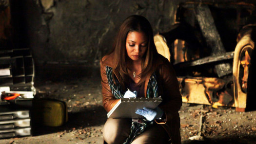 Castle season hotsell 6 putlocker