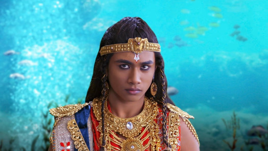 Watch Kannante Radha Punasamagamam All Latest Episodes On Disney Hotstar Tags radha krishna hotstar, radha krishna song, radha krishna serial video, radha krishna status, radha krishna star bharat, radha. watch kannante radha punasamagamam all