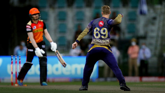 live cricket match today online on star sports