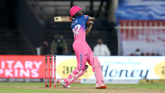 Ipl 2019 Csk Vs Dc Match Highlights Chennai Super Kings Vs Delhi Capitals Vivo Ipl Match Video