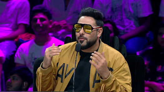 Dil hai hindustani shop 2 hotstar