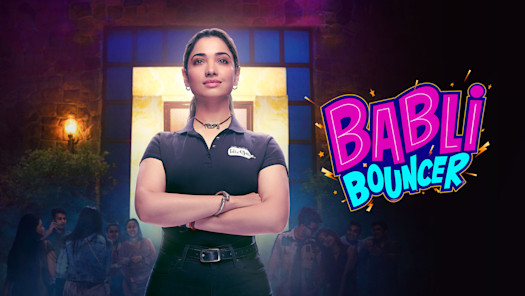 New hindi discount movies in hotstar