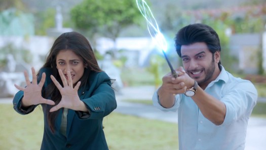 Adhisaya piraviyum arpudha pennum full episode shop in tamil