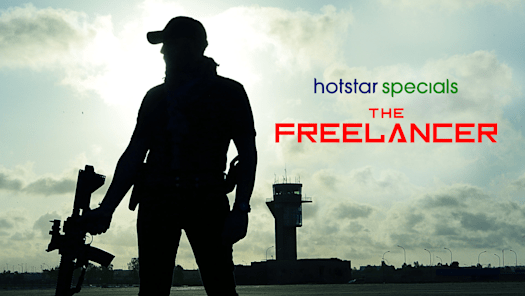 Watch Popular Clips Videos Online on Hotstar