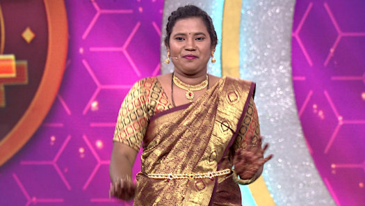 Suvarna hotstar hotsell