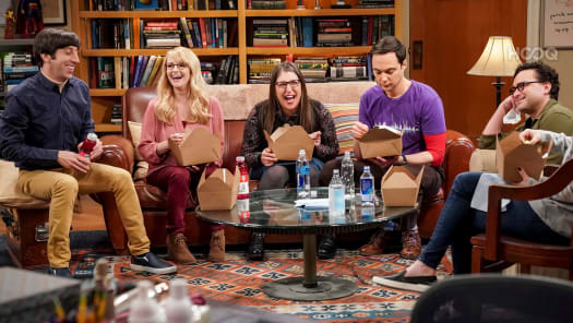 big bang theory season 10 download bittorrent