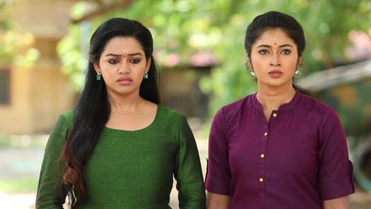 Watch Naam Iruvar Namaku Iruvar Season 2 Full Episodes On Disney Hotstar Sun star review 9.627 views4 days ago. naam iruvar namaku iruvar season 2