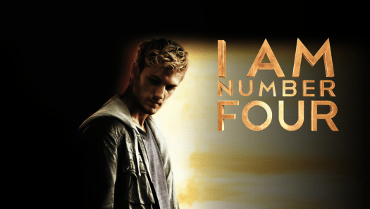 I am number four discount movie download in hindi 720p