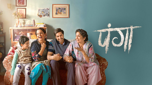 Hotstar bollywood new arrivals movies