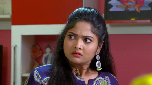 Watch Mounaragam All Latest Episodes On Disney Hotstar Please tell your friends and family to visit tamilo. watch mounaragam all latest episodes on