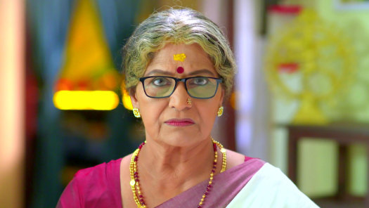 Kasthooriman Disney Hotstar Www.serialdays.com asianet, … perevesti etu stranicu. kasthooriman disney hotstar