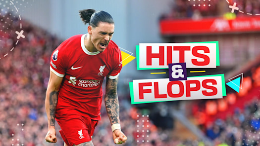 Best free top football streaming app