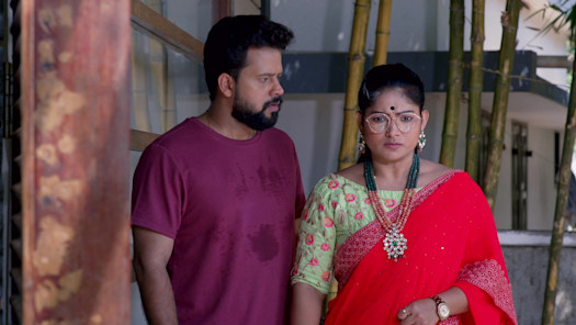 Geetha govindam on hotstar clearance