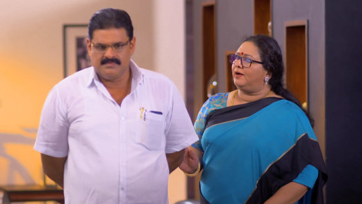 Watch Amma Ariyathe All Latest Episodes On Hotstar Consumer complaints and reviews about asianet perth, western australia. watch amma ariyathe all latest episodes