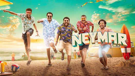 Latest Malayalam comedy movies streaming on OTT in November 2022 – Netflix,  Prime Video, Sony LIV, Hotstar, Manorama Max