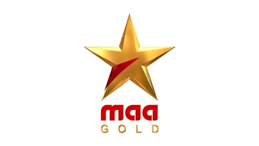Star gold live tv channel online free streaming sites