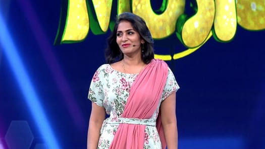 Star maa music live hotstar sales