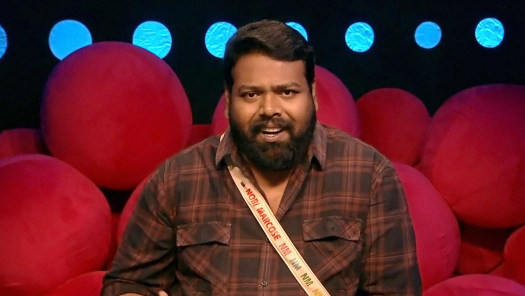 Wi1ouq26hqydim Big boss malayalam troll comedy.adiodadi. https www hotstar com in tv bigg boss 17932