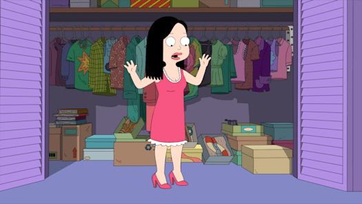 Watch american dad season 17 free online 2025