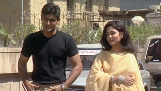 Kasautii Zindagi Kay 2001 Watch Episode 20 Anurag S Birthday Celebrations On Disney Hotstar Kasautii zindagii kay | pyaar ka andaaz. kasautii zindagi kay 2001 watch