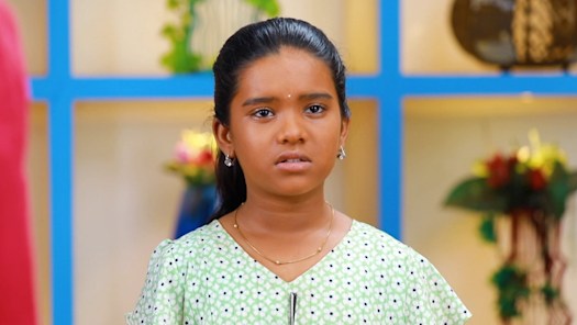 Bharathi kannamma serial vijay clearance tv hotstar today episode