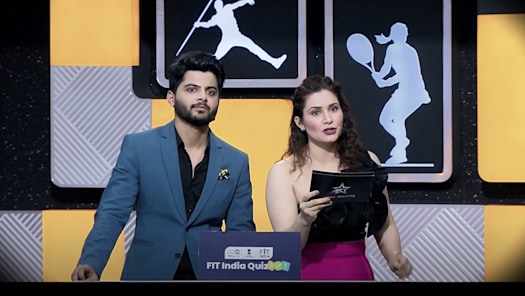 Hotstar sports 2025 live
