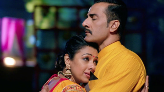 Anupama Yesterday Episode Disney Hotstar The Last Of These Was Preferred For Indian Tembasin It was launched in february 2015 during the 2015 icc cricket world cup and rebranded to the current name on april. anupama yesterday episode disney