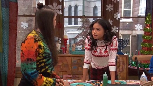 Raven's home season 4 watch online on sale