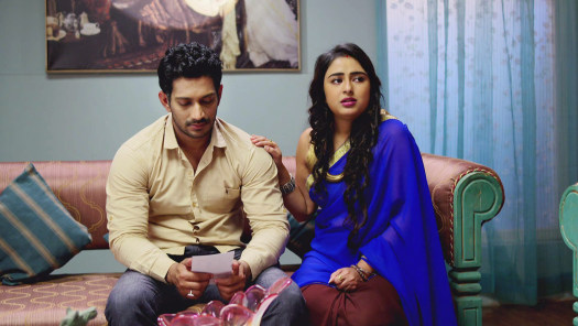 Watch Dhrubatara Full Episode 117 Online In Hd On Hotstar Us Explore dhrubatara profile at times of india for photos, videos and latest news of dhrubatara. hotstar