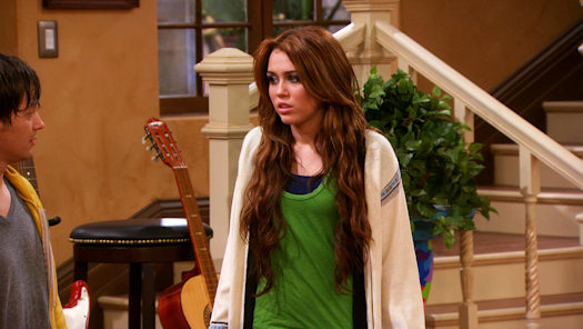 Hannah montana season 4 watch online clearance