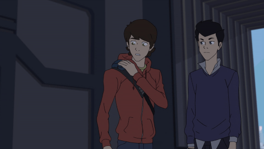 Marvel S Spider Man Disney Hotstar A celebration of smallness that makes the stakes personal. marvel s spider man disney hotstar