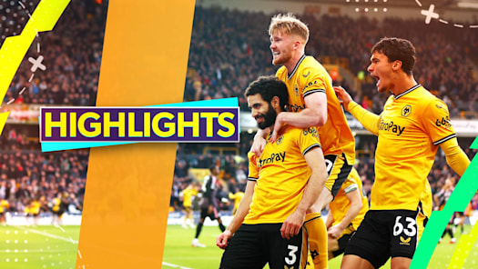 Live Football Streaming Live Football Score Disney Hotstar