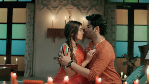 Watch pandya store hotstar Clearance