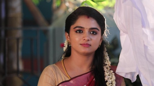 Watch Anbudan Kushi Full Episode 65 Online In Hd On Hotstar Us Anbudan kushi online streams on yo desi. hotstar