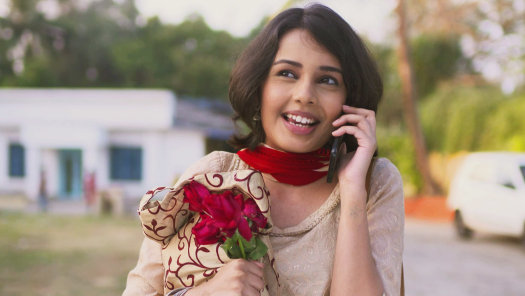 Sang tu ahes best sale ka full episode 1
