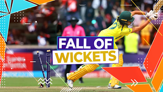 Hotstar live cricket 2021 sale