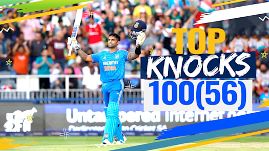India Tour of South Africa Live Streaming India Tour of South