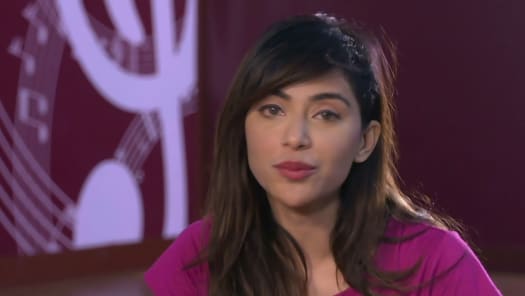 India S Next Superstars Disney Hotstar The television's biggest talent hunt is here as karan johar and rohit shetty set their eyes on finding india's next superstars, where only talent will matter! india s next superstars disney hotstar