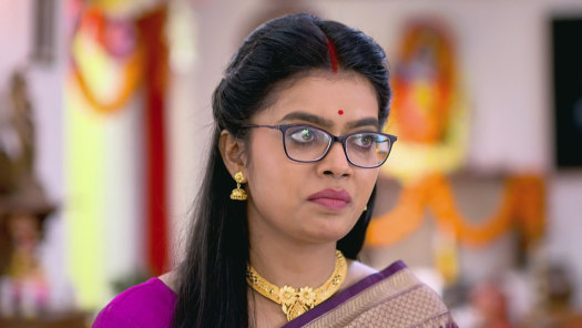 Watch Ogo Nirupama All Latest Episodes On Disney Hotstar Ogo nirupama with lyrics | kishore kumar | anindita | hemanta mukherjee. watch ogo nirupama all latest episodes