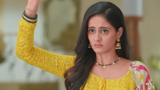 Az7vcdpbf9px5m Star plus new hindi serial ghum hai kisi ke pyar mein all latest today episode complete show. https www hotstar com in tv ghum hai kisikey 1260043179