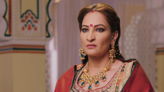 Watch Durga Mata Ki Chhaya All Latest Episodes On Hotstar Watch the latest episodes of your favorite star plus shows anywhere anytime on hotstar. hotstar