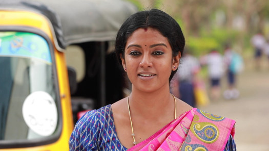 Watch Barathi Kannamma Full Episode 413 Online In Hd On Hotstar Us A new tamil village based serial from your favourite channel star vijay. hotstar