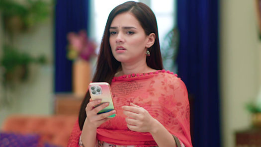Watch anupama deals latest episode