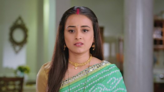 Watch Saath Nibhaana Saathiya 2 Full Episode 90 Online In Hd On Hotstar Us The series which will be premier on 19th october 2020 at 9:00 pm (ist). hotstar