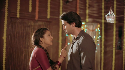 Watch Imlie All Latest Episodes On Disney Hotstar Disney+ hotstar vip is priced at rs disney+ hotstar is not only home to all of disney's content but also sports broadcast in india like exclusive hotstar specialsdisney+: latest episodes on disney hotstar