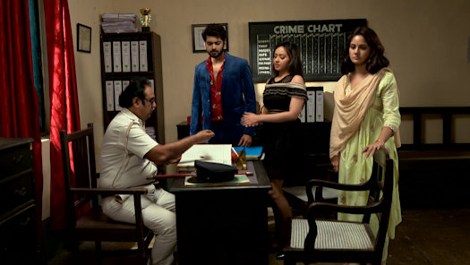 Hotstar love hotsell aaj kal