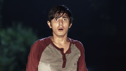 Hostages Web Series Watch First Episode For Free On Hotstar Us Here is why you should not download it online. hostages web series watch first